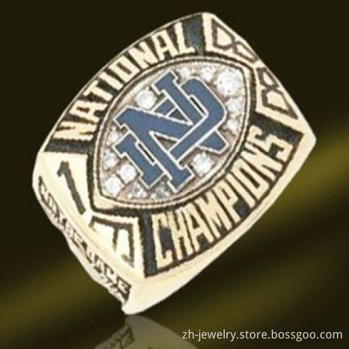 1992 NHL Pittsburgh Penguins/1980 MLB Marvel Team Championship Rings, OEM and ODM Orders are Welcome